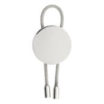 Circolo Keychain - 25596_60815.jpg