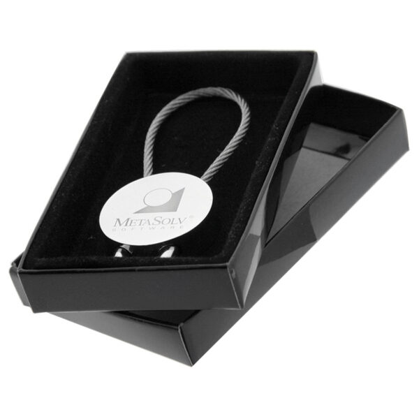 Circolo Keychain - 25596_60816.jpg