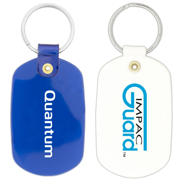 Oval Keychain - 25671_61516.jpg