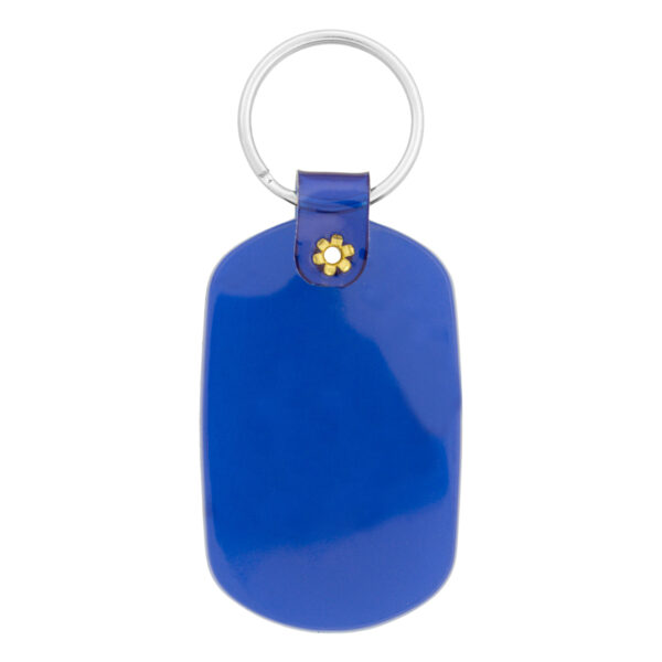 Oval Keychain - 25671_61518.jpg