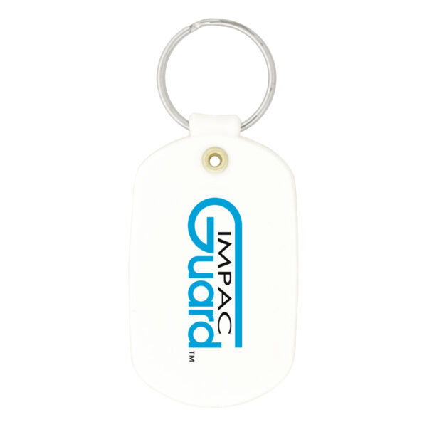 Oval Keychain - 25671_61519.jpg