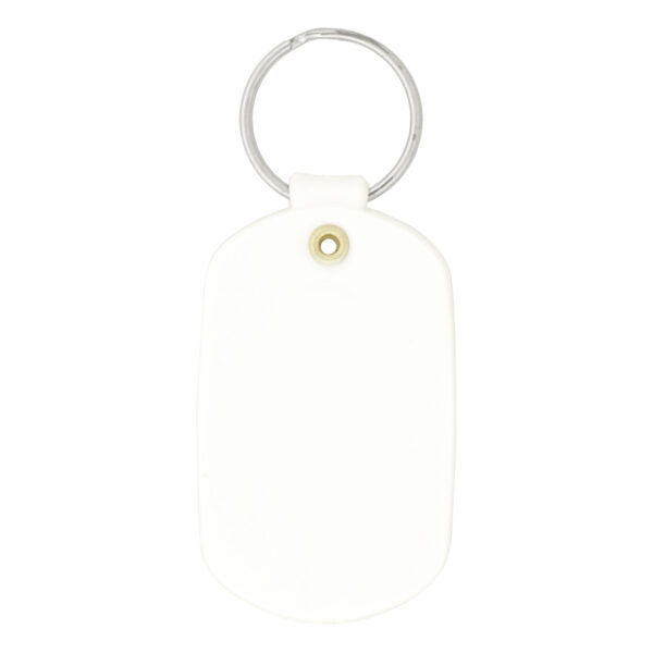 Oval Keychain - 25671_61520.jpg