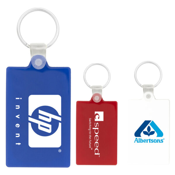 Rectangle Keychain - 25673_61523.jpg