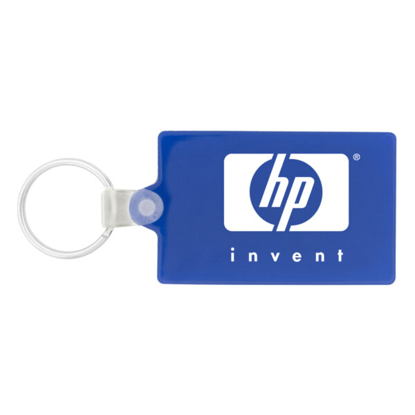 Rectangle Keychain - 25673_61524.jpg