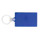 Rectangle Keychain - 25673_61525.jpg