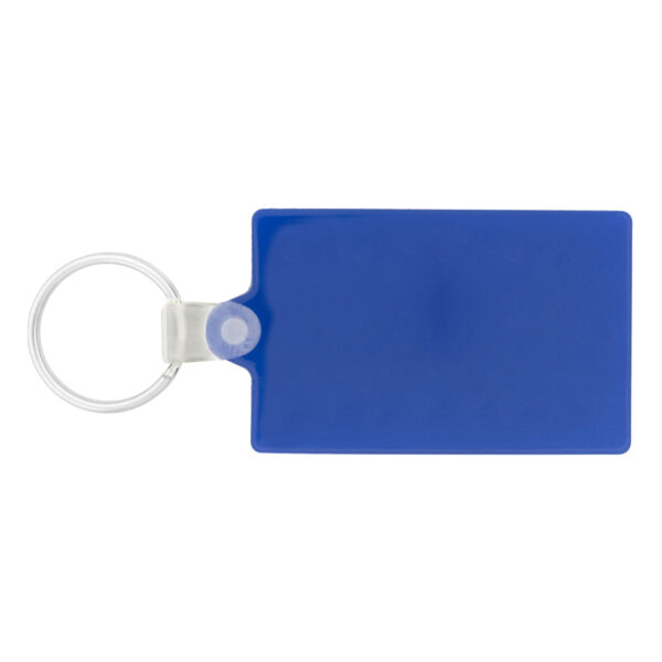 Rectangle Keychain - 25673_61525.jpg