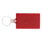 Rectangle Keychain - 25673_61527.jpg