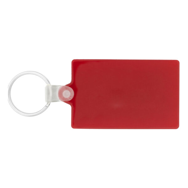 Rectangle Keychain - 25673_61527.jpg