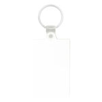 Rectangle Keychain - 25673_61529.jpg