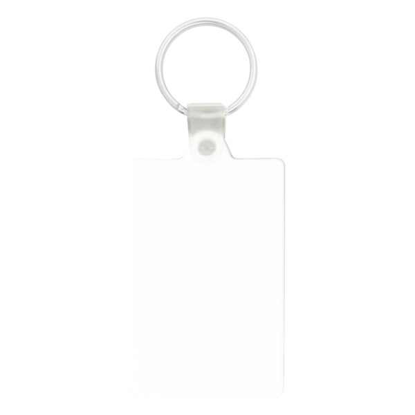 Rectangle Keychain - 25673_61529.jpg