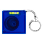Tape Measure with Level Key Chain - 25686_61552.jpg