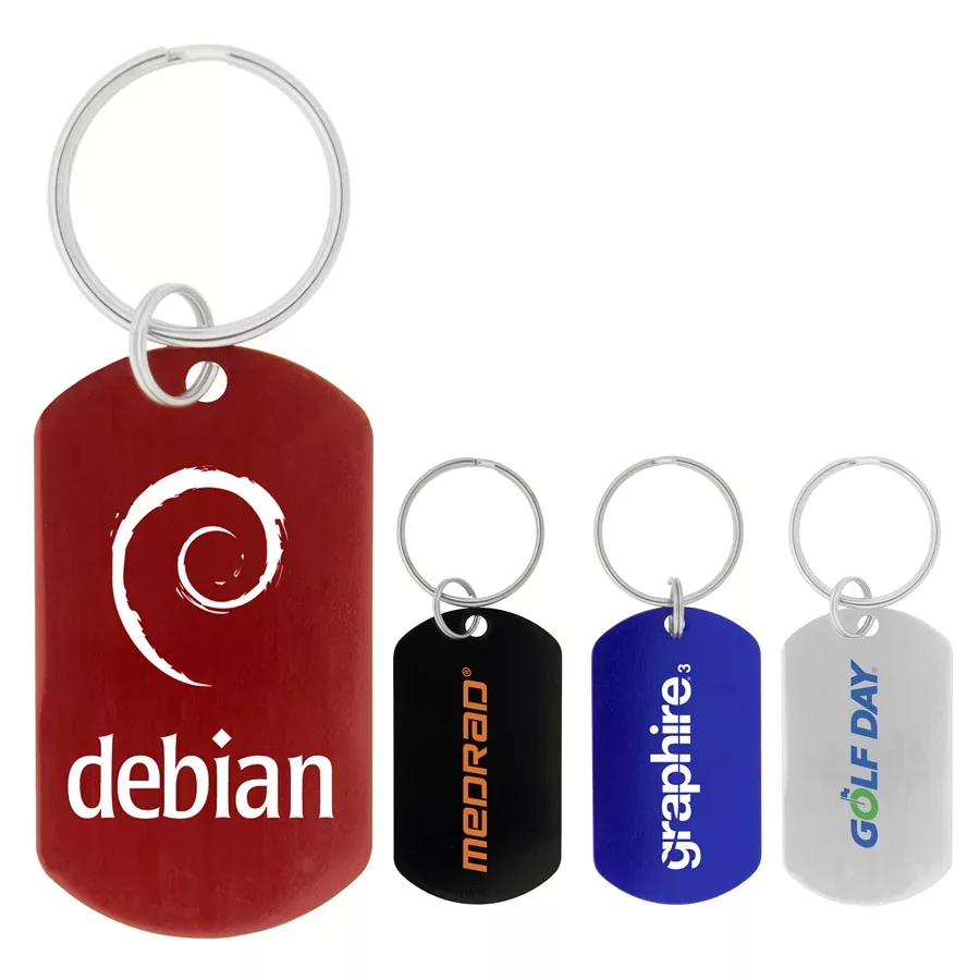 Dog Tag Keychain - 25694_61555.jpg