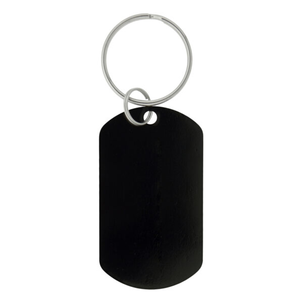 Dog Tag Keychain - 25694_61557.jpg