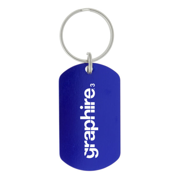 Dog Tag Keychain - 25694_61558.jpg