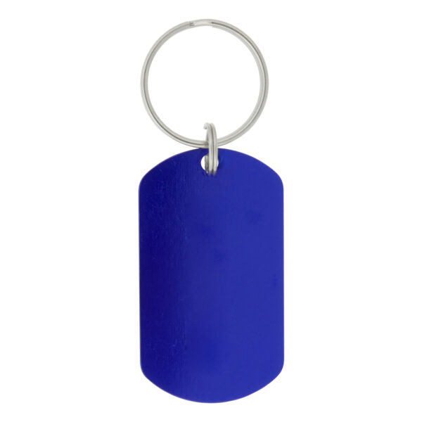 Dog Tag Keychain - 25694_61559.jpg