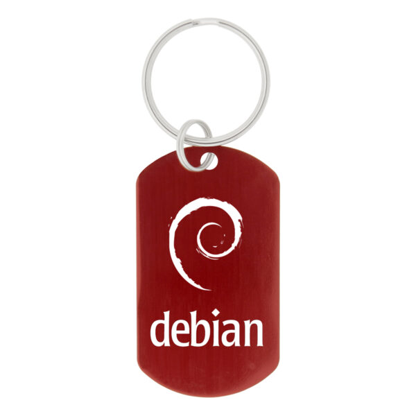 Dog Tag Keychain - 25694_61560.jpg