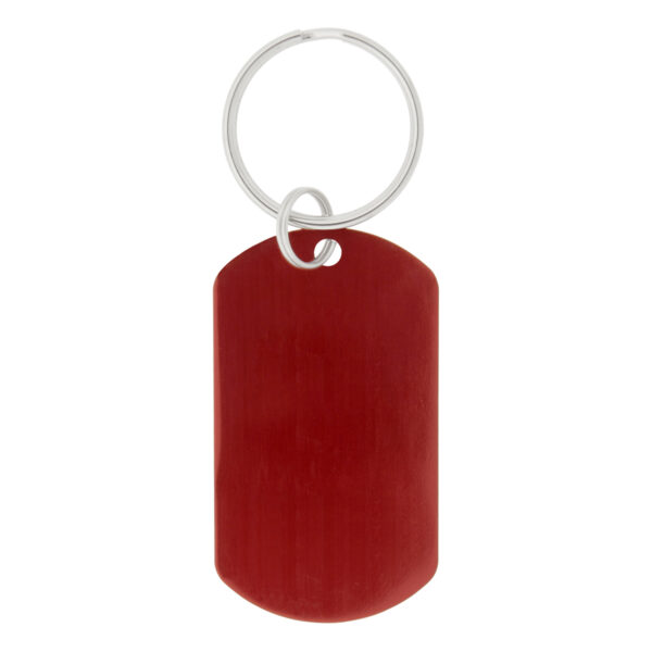 Dog Tag Keychain - 25694_61561.jpg