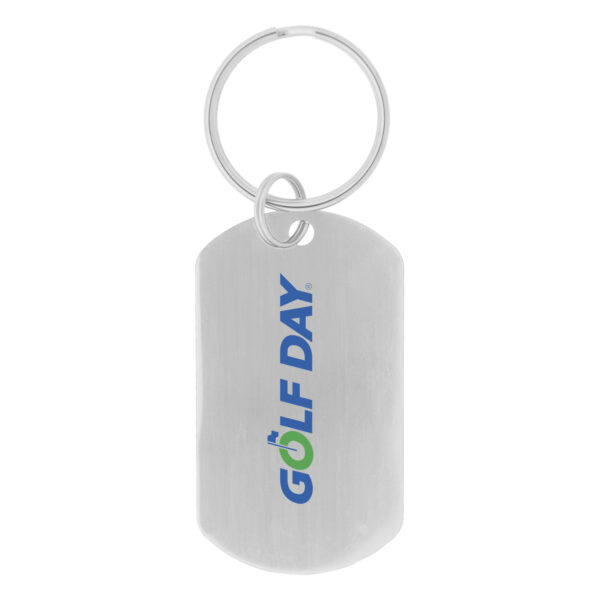 Dog Tag Keychain - 25694_61562.jpg