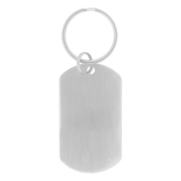 Dog Tag Keychain - 25694_61563.jpg