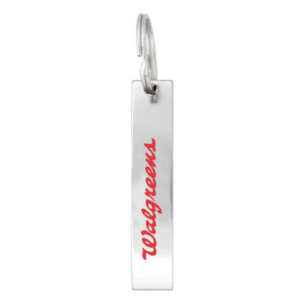 Pilsner Bottle Opener - 25703_61627.jpg