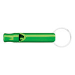 Aluminium Metal Whistle Keychain - 25704_61633.jpg