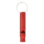 Aluminium Metal Whistle Keychain - 25704_61635.jpg