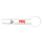 Aluminium Metal Whistle Keychain - 25704_61636.jpg