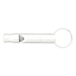 Aluminium Metal Whistle Keychain - 25704_61637.jpg