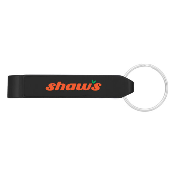 Double Stout Bottle Opener - 25706_61652.jpg