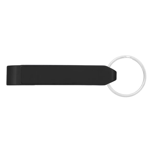 Double Stout Bottle Opener - 25706_61653.jpg