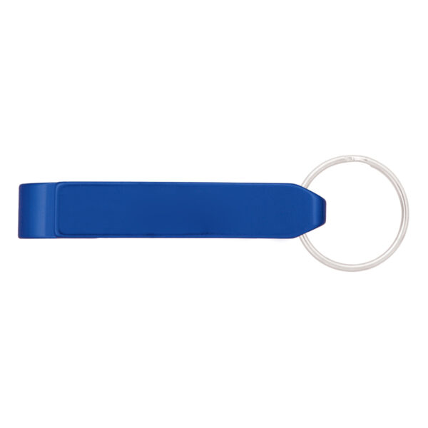 Double Stout Bottle Opener - 25706_61655.jpg