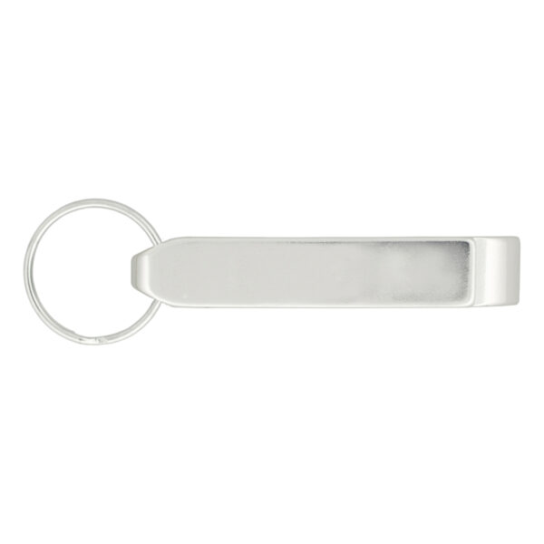 Double Stout Bottle Opener - 25706_61662.jpg