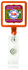 Rectangle Badge Holder - 25742_15982.jpg