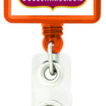 Rectangle Badge Holder - 25742_15982.jpg