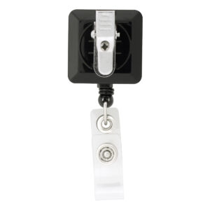 Rectangle Badge Holder - 25742_61866.jpg