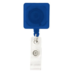 Rectangle Badge Holder - 25742_61868.jpg