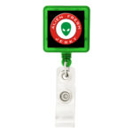 Rectangle Badge Holder - 25742_61869.jpg