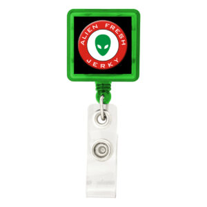 Rectangle Badge Holder - 25742_61869.jpg