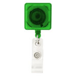 Rectangle Badge Holder - 25742_61870.jpg