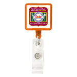 Rectangle Badge Holder - 25742_61871.jpg