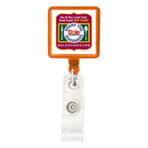 Rectangle Badge Holder - 25742_61871.jpg