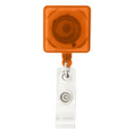 Rectangle Badge Holder - 25742_61872.jpg