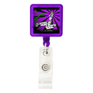 Rectangle Badge Holder - 25742_61873.jpg