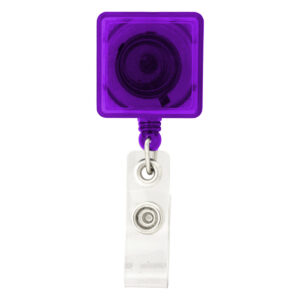 Rectangle Badge Holder - 25742_61874.jpg