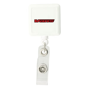 Rectangle Badge Holder - 25742_61875.jpg