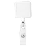 Rectangle Badge Holder - 25742_61876.jpg