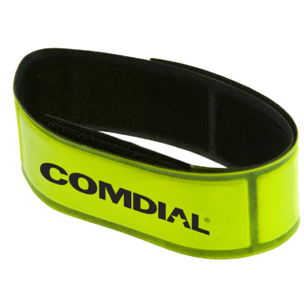 Reflective Wrist Band - 25763_61959.jpg