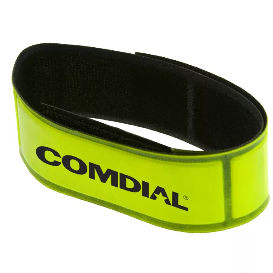 Reflective Wrist Band - 25763_61959.jpg