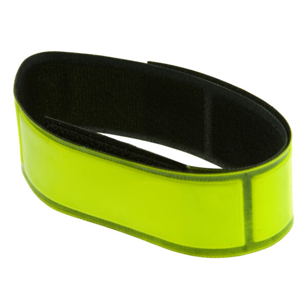 Reflective Wrist Band - 25763_61960.jpg