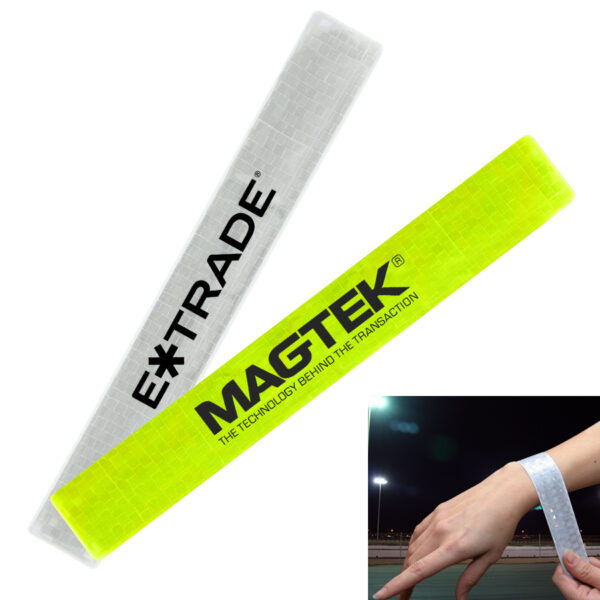 Reflective Slap Wristband - 25766_61965.jpg